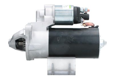 STARTER BV PSH 100514112010 1