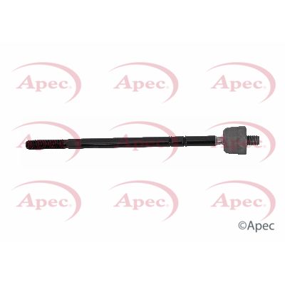 Inner Tie Rod APEC AST6171