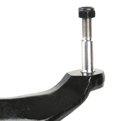 носач, окачване на колелата RIDEX 273C0959
