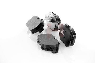 SET PLACUTE FRANA FRANA DISC GH GH413628 49