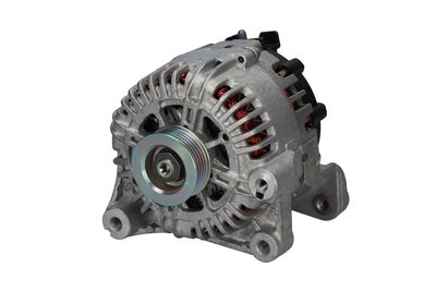 GENERATOR / ALTERNATOR VALEO 200274 5