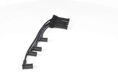 ZüNDLEITUNGSSATZ BOSCH 0986357271 23