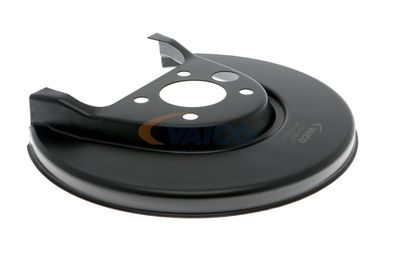 PROTECTIE STROPIRE DISC FRANA VAICO V103891 27