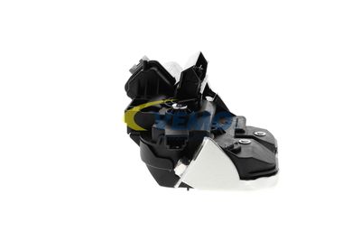 INCUIETOARE HAION VEMO V10850106 54