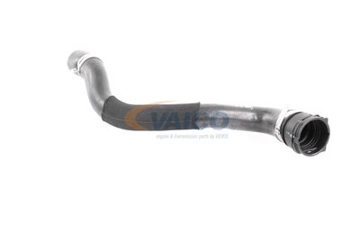 FURTUN RADIATOR VAICO V401993 39