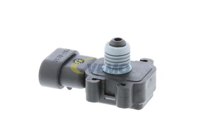 LUFTDRUCKSENSOR HöHENANPASSUNG VEMO V46720026 16