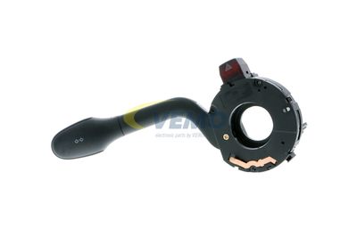 BLOC LUMINI DE CONTROL VEMO V15803234 14