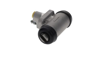 CILINDRU RECEPTOR FRANA BOSCH F026002005 12