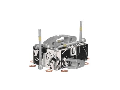 SUPORT DUZA ET ENGINETEAM BS0052VR2 19