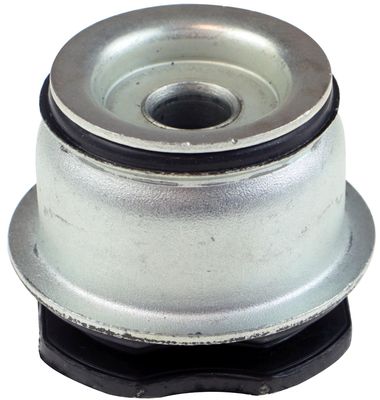 RAPRO R57072 Сайлентблок задней балки для FIAT PUNTO Фургон/хетчбэк (188_) 1.9 JTD