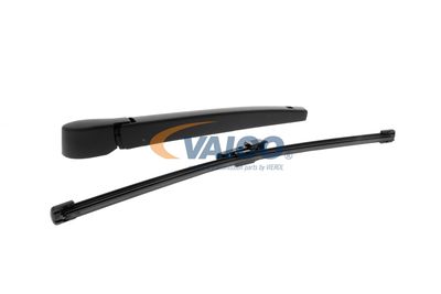 WISCHARM-SATZ SCHEIBENREINIGUNG VAICO V103435 55