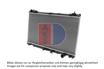 KüHLER MOTORKüHLUNG