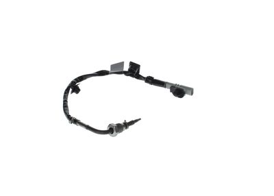 SENSOR ABGASTEMPERATUR BOSCH 0986259239 24