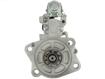 AS-PL Starter