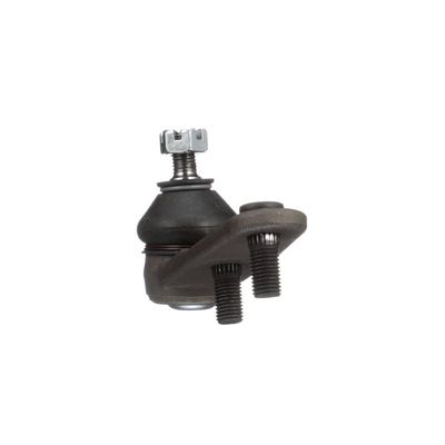 ARTICULATIE SARCINA/GHIDARE DELPHI TC579 18