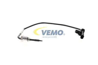 SENZOR TEMPERATURA GAZE EVACUARE VEMO V95720128 50