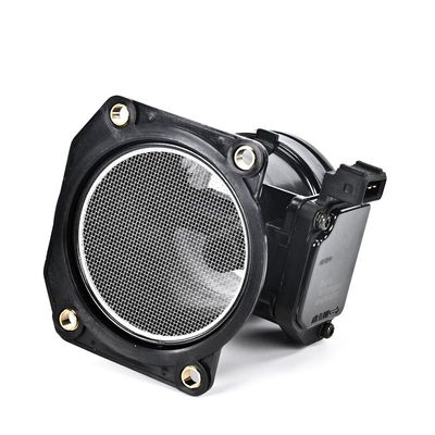 SENZOR DEBIT AER DELPHI AF1017312B1 21