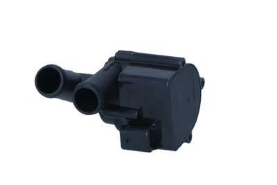 ZUSATZWASSERPUMPE NRF 390031 8