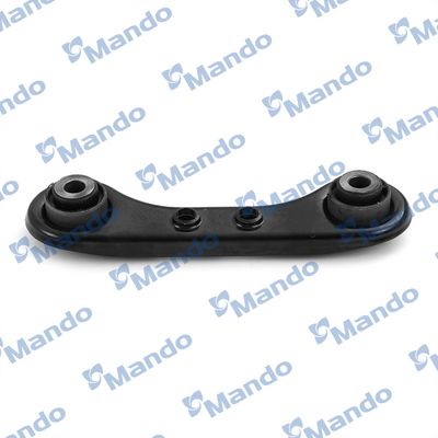носач, окачване на колелата MANDO MSA016634