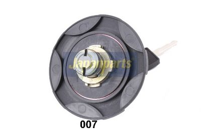 BUSON REZERVOR DE COMBUSTIBIL JAPANPARTS KL007 1