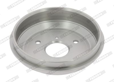 BREMSTROMMEL FERODO FDR329263