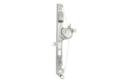 Window Regulator 6060-00-RE4585