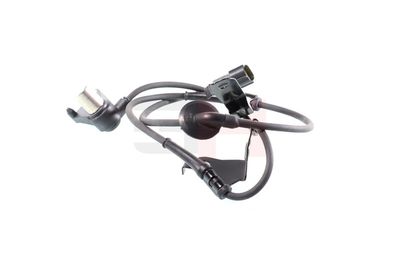 SENZOR TURATIE ROATA GH GH703209H 33