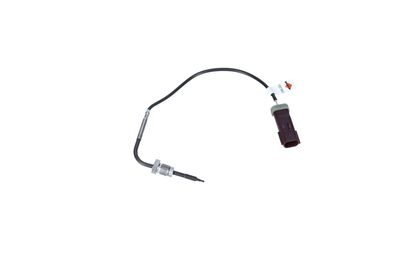 SENSOR ABGASTEMPERATUR NRF 707362 42