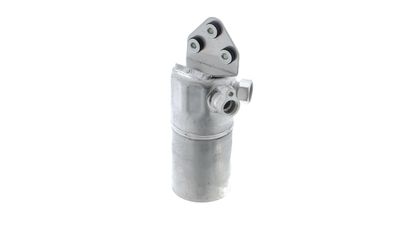 USCATOR AER CONDITIONAT MAHLE AD187000S 15