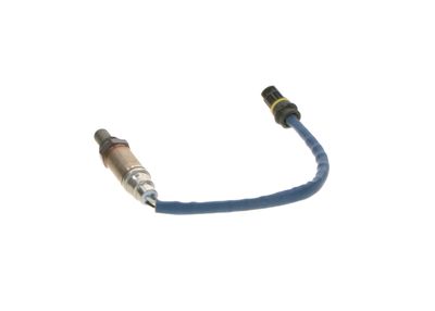SONDA LAMBDA BOSCH 0258003782 15