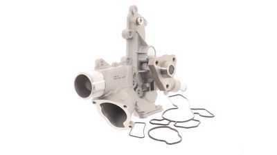 POMPă DE APă RăCIRE MOTOR SKF VKPC85220 8