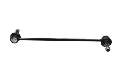 BRAT/BIELETA SUSPENSIE STABILIZATOR