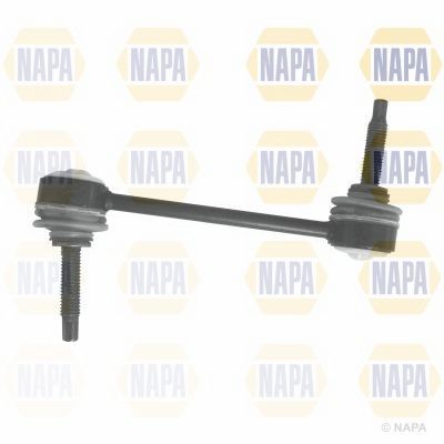 Link/Coupling Rod, stabiliser bar NAPA NST4046