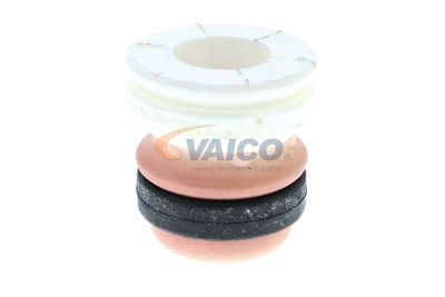 TAMPON CAUCIUC SUSPENSIE VAICO V250813 14
