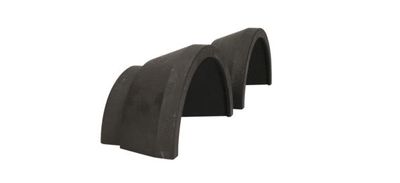 MONTAGEWERKZEUG GETRIEBELAGER KS TOOLS 4603908 17