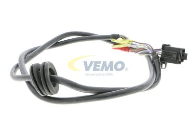 SET REPARATIE SET CABLURI VEMO V10830007 48