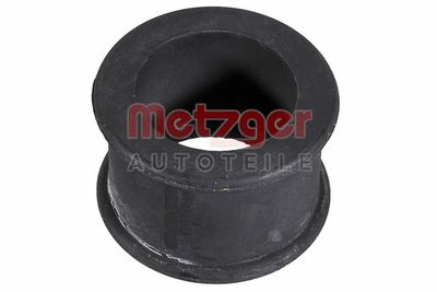 LAGERUNG STABILISATOR