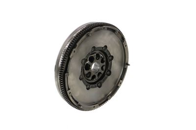 VOLANTA REMANTE 009001000148R 23