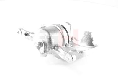 ETRIER FRANA GH GH434305H 25