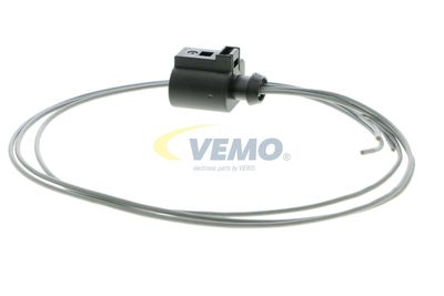 SET REPARATIE SET CABLURI VEMO V10830087 19