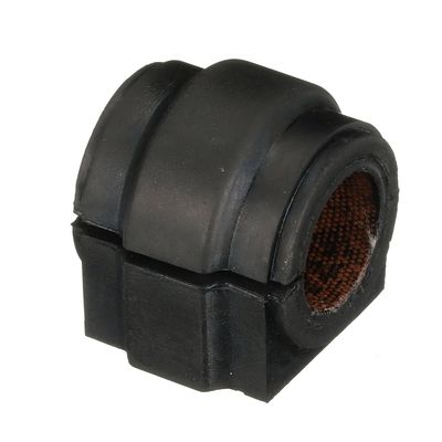 BUCSA BARA STABILIZATOARE GATES AWS1243 9