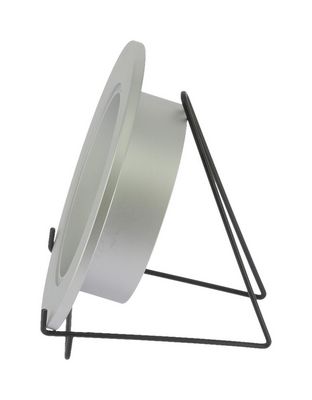 Vorschau DDF1447C Ansicht 3