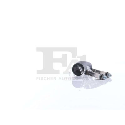 FURTUN ULEI FA1 610937Z 30
