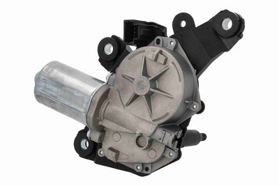 MOTOR STERGATOR ACKOJA A38070013 4