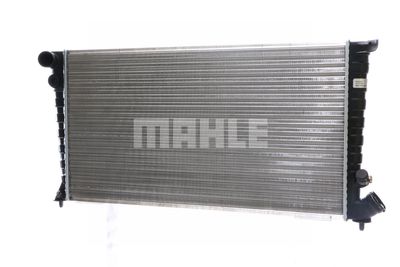 RADIATOR RACIRE MOTOR MAHLE CR750000S 15