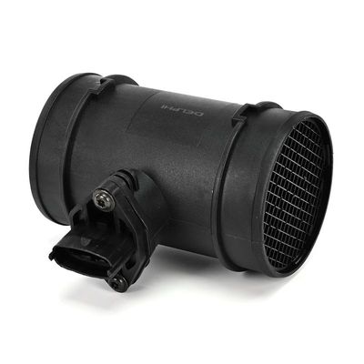 SENZOR DEBIT AER DELPHI AF1029112B1 22