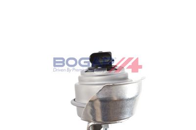 ELEMENT DE AJUSTARE TURBOCOMPRESOR BOGAP A6313186 7