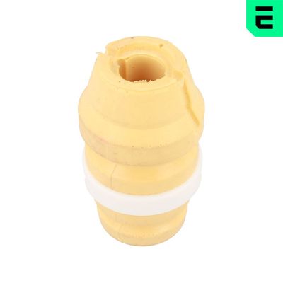 ANSCHLAGPUFFER FEDERUNG OPTIMAL F88462 1