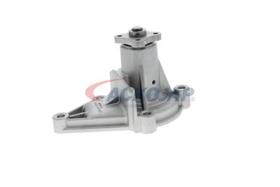 POMPă DE APă RăCIRE MOTOR ACKOJA A520701 57