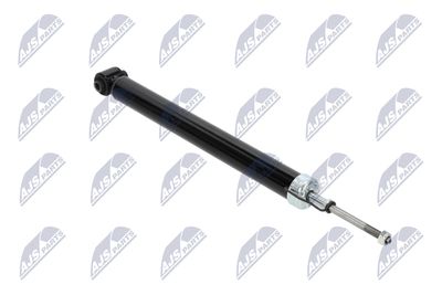 AMORTIZOR NTY AFT016 29